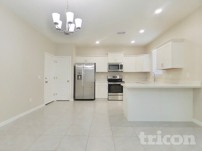 Foto del edificio - 4548 E Grandview St