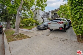 Building Photo - 8318 4th St