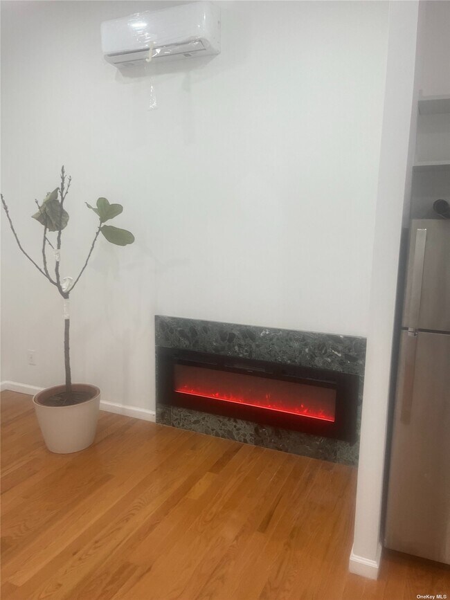 Building Photo - 671 Flatbush Ave