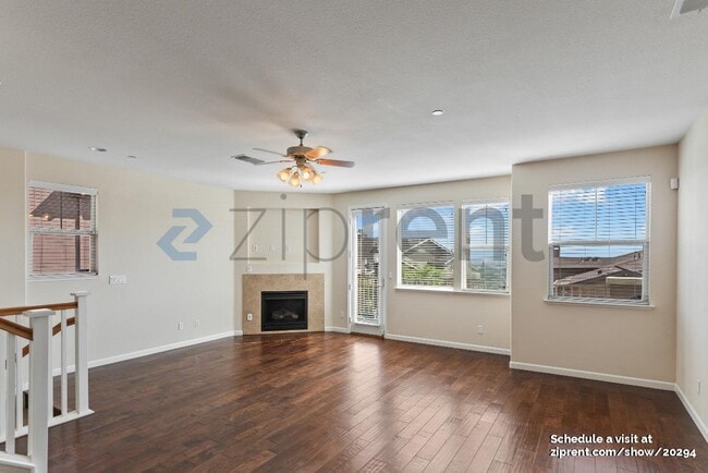 Building Photo - 6298 Rocky Point Ct