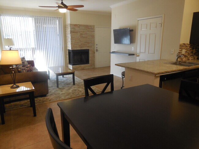 Foto del edificio - 7009 E Acoma Dr
