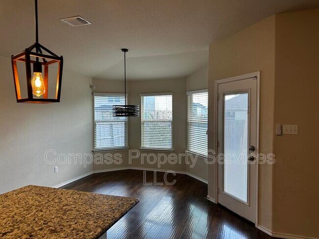 Building Photo - 11220 Haviture Wy