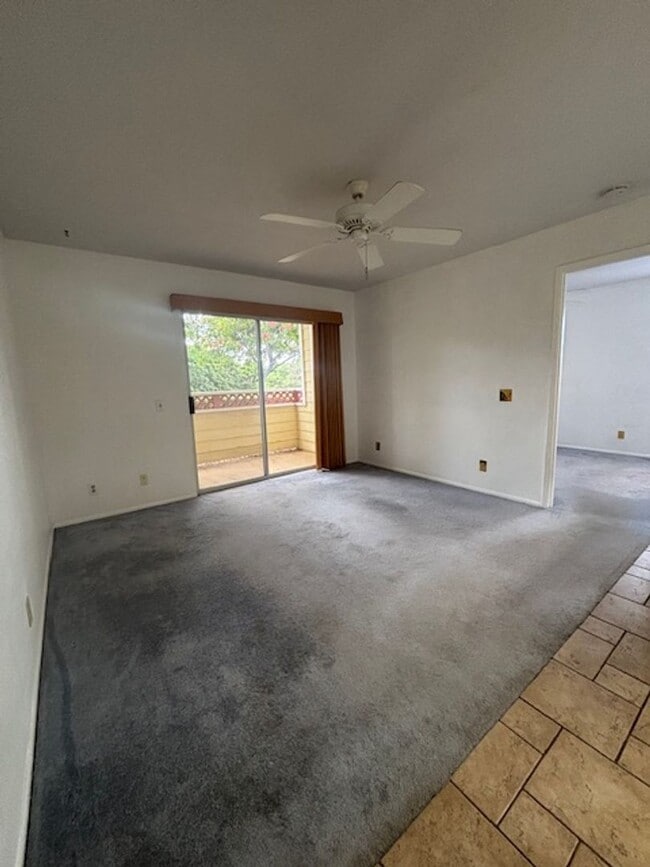 Foto del edificio - Affordable 1 Bedroom/ 1Bath Condo in Gated Community