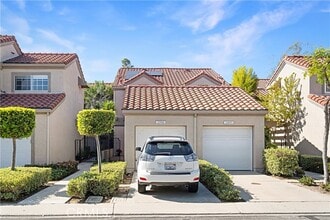 Building Photo - 21901 Barbados