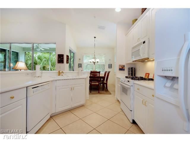 Foto del edificio - 2 br, 2 bath Condo - 1720 Tarpon Bay Drive...