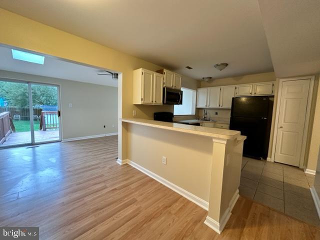 Building Photo - 718 Orley Pl
