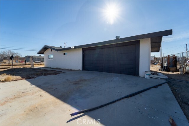 Foto del edificio - 35158 Birch Rd