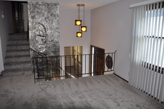 Foto del edificio - 2623 N 98th St