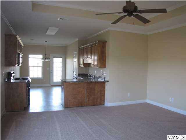 Building Photo - 1471 Spencer Dr