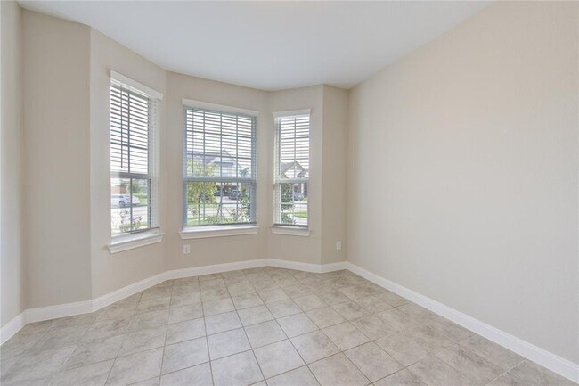 Foto del edificio - 4710 Old Grove Ct