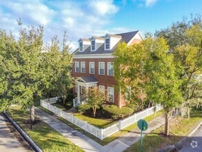 Building Photo - 307 Norfolk St