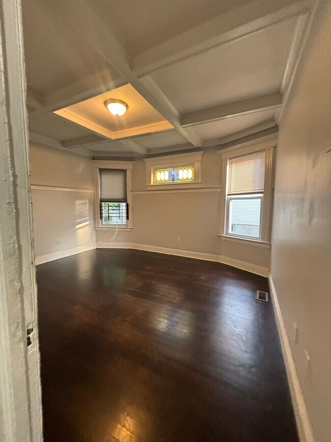 Foto del edificio - 182 N 17th St