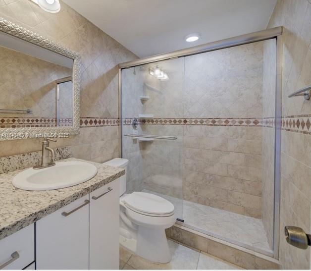 Foto del edificio - 9004 SW 137th St