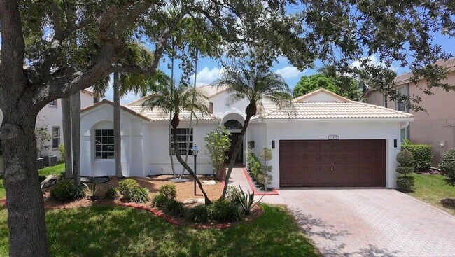 Foto del edificio - 13377 NW 14th St