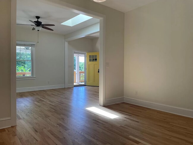 Foto del edificio - 49 Nebraska St