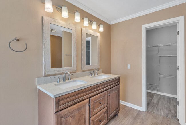 Foto del edificio - 3516 Mallard Cove Ct