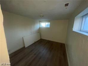 Foto del edificio - 5438 Chapel Rd