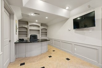 Building Photo - 7302 Domino Ln