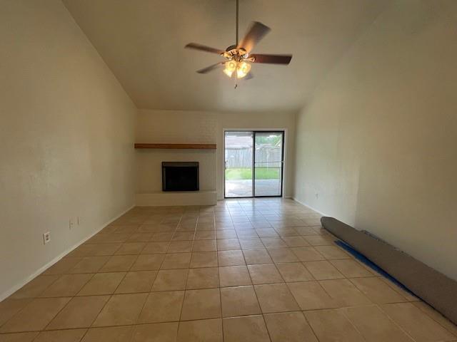 Building Photo - 1216 Trammell Dr