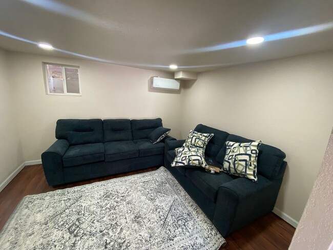 Foto del edificio - APARTMENT FOR RENT in CENTRAL EL PASO