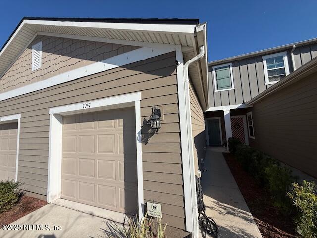 Foto del edificio - 7947 Echo Springs Rd