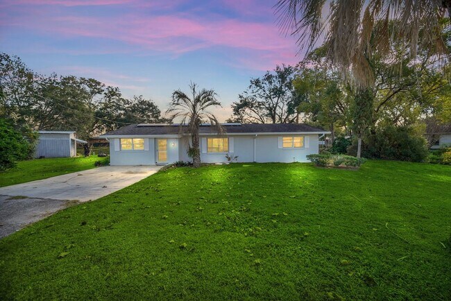 Foto del edificio - 5 SE Ocale Way