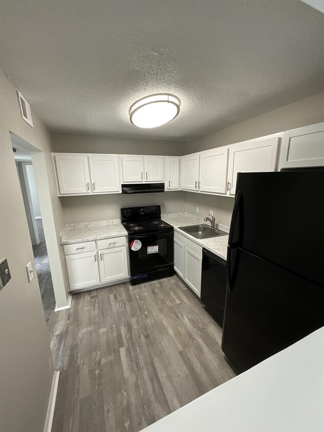 Marrington Village - Apartments in Goose Creek, SC | Apartments.com