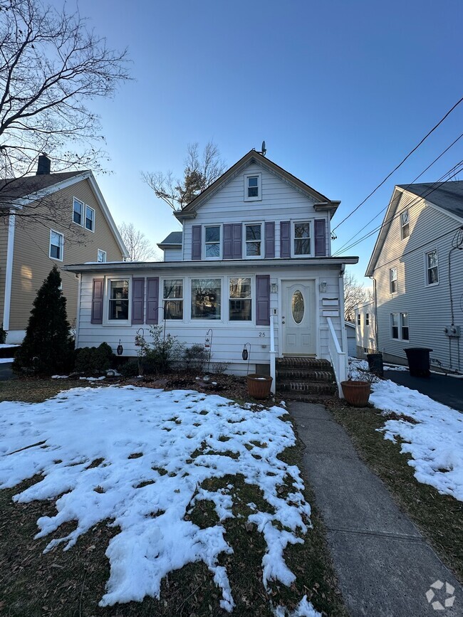 Apartments For Rent in Caldwell NJ 53 Rentals