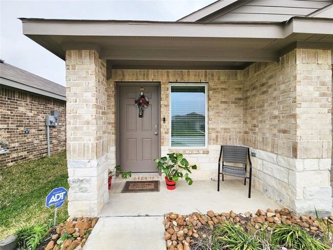 Building Photo - 5223 Creekstone Rise Ln