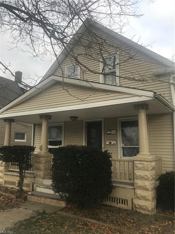 Building Photo - 3567 W 46th St
