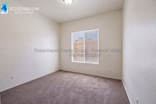 Foto del edificio - 7665 Rabbit Brush Ln