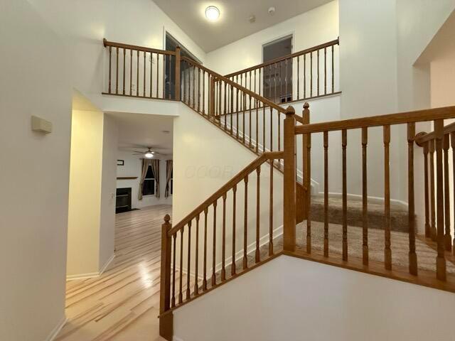 Foto del edificio - 54 Runkle Dr