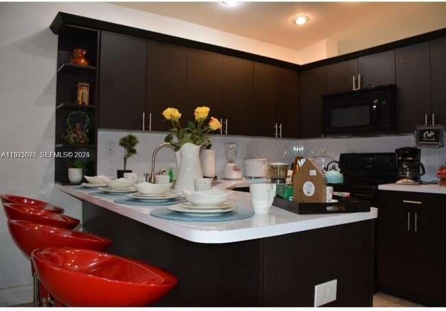 Foto del edificio - 13817 SW 154th St