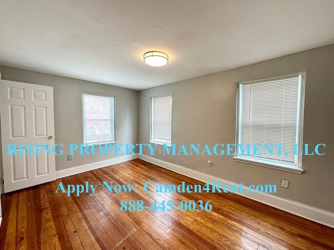 Foto del edificio - Newly Renovated 2 bedroom 1 bathroom home ...