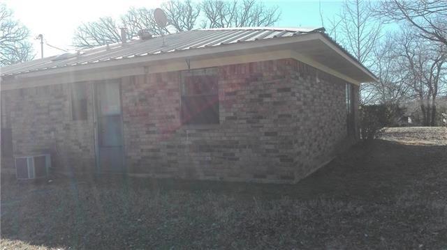 Building Photo - 87 Jade Ln