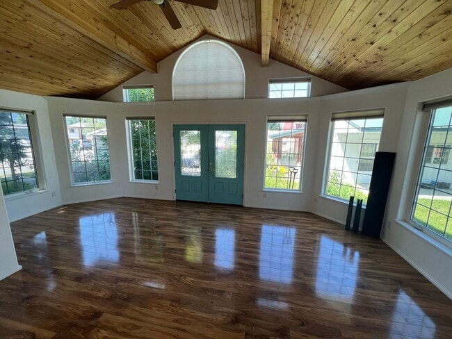 Building Photo - 2 bedroom house in Post Falls