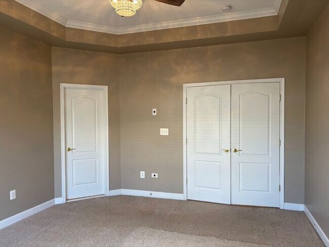 Building Photo - 8302 Gibbs Way