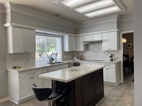 Building Photo - 4103 Pebble Beach Dr