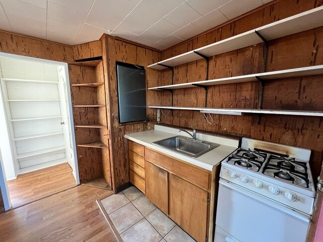 Foto del edificio - Unique One Bedroom Downstairs Apartment in Downtown Morro Bay - 218 1/2 Dunes-A