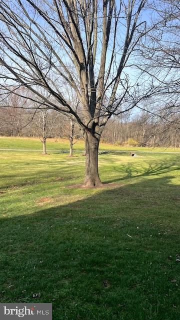 Building Photo - 7981 Parkland Pl