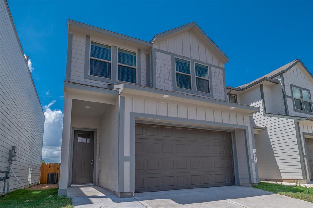 Foto principal - 4417 Ibiza Ln