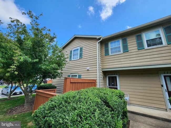 Building Photo - 11263 Raging Brook Dr