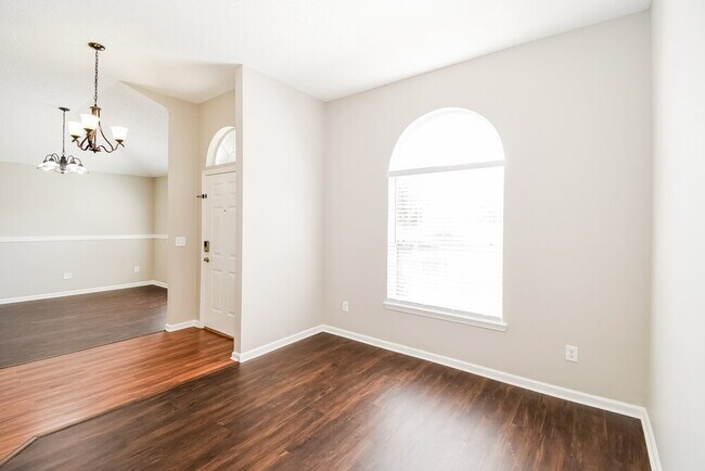 Foto del edificio - 2778 Ravine Hill Dr