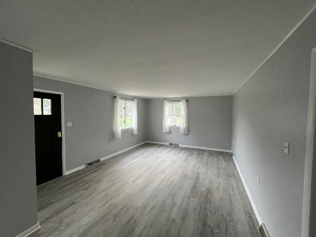 Foto del edificio - 3309 Marwood Ln