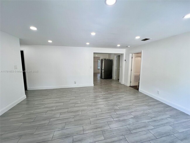 Foto del edificio - 5714 Greene St