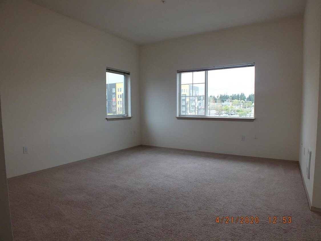 Primary Photo - 12549 28th Ave NE