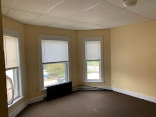 Foto del edificio - 2600 Elim Ave