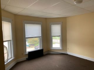 Building Photo - 2600 Elim Ave