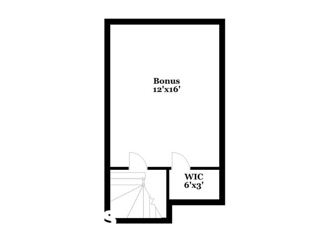 Building Photo - 9137 Billy Pat Dr