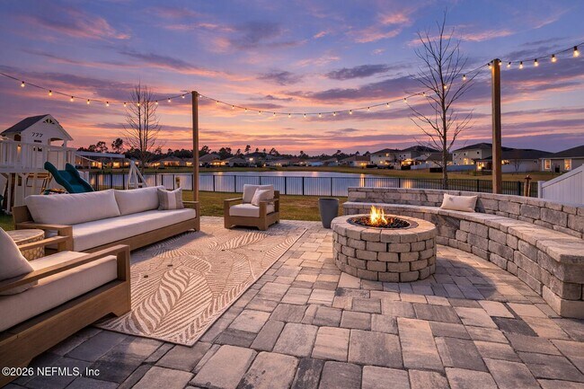 Foto del edificio - 2690 Cold Stream Ln